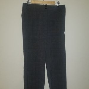 🍟  3 for $25!!    Dress Pants